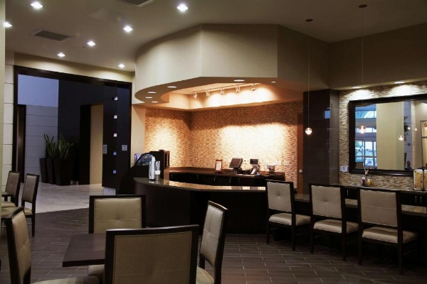 Embassy Suites By Hilton Ontario Airport image 11